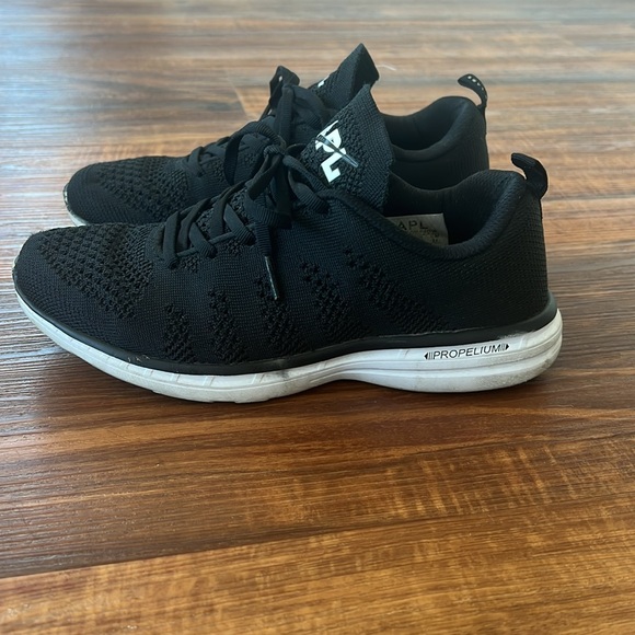 APL TechLoom Pro - Picture 2 of 6